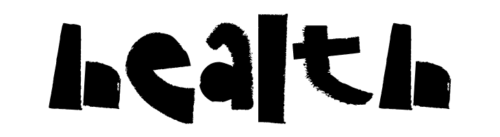 Puzzled  Free Fonts Download