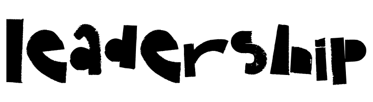 Puzzled  Free Fonts Download