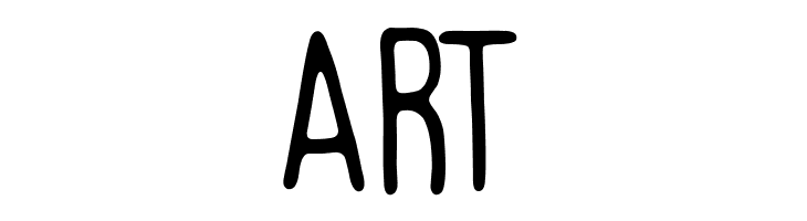 Pyjama Party  Free Fonts Download
