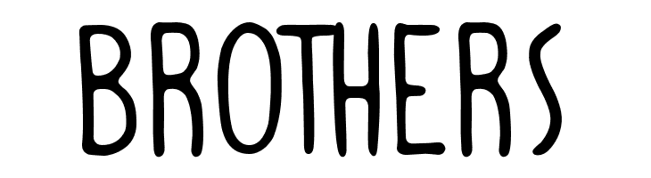 Pyjama Party  Free Fonts Download