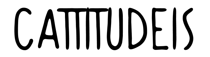 Pyjama Party  Free Fonts Download