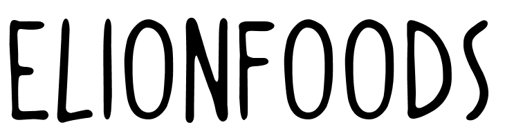 Pyjama Party  Free Fonts Download