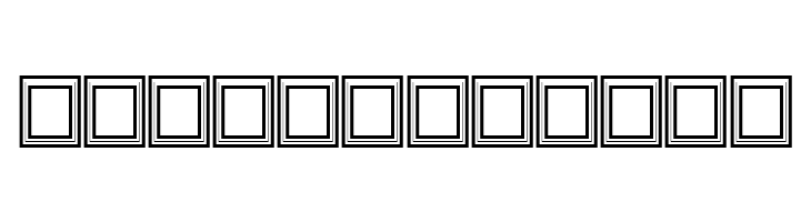 Quaterback Fight Campus  Free Fonts Download