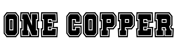 Quaterback Fight Campus  Free Fonts Download