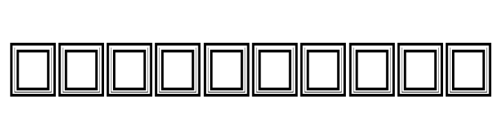 Quaterback Fight Campus  Free Fonts Download