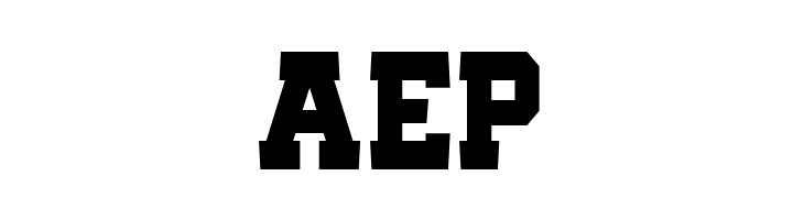Quaterback Fight  Free Fonts Download