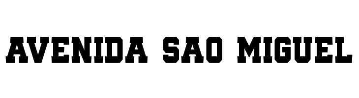 Quaterback Fight  Free Fonts Download