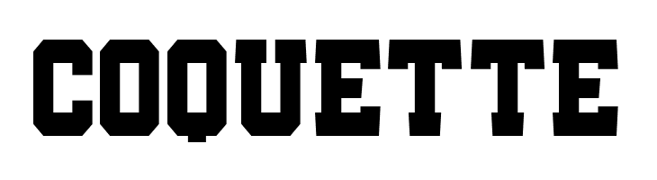 Quaterback Fight  Free Fonts Download