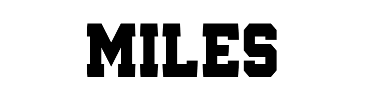 Quaterback Fight  Free Fonts Download