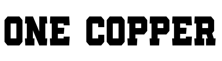 Quaterback Fight  Free Fonts Download