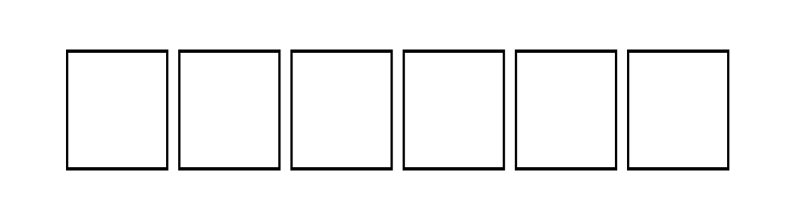 Quaterback Fight  Free Fonts Download