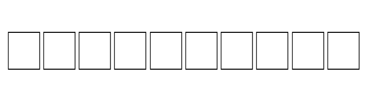 Quaterback Fight  Free Fonts Download