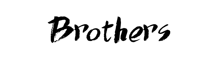 Quick Menu Boards  Free Fonts Download