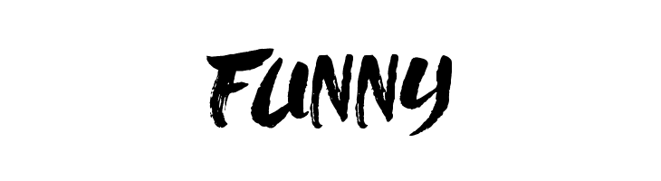 Quick Menu Boards  Free Fonts Download