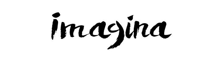 Quick Menu Boards  Free Fonts Download