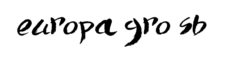 Quick Menu Boards  Free Fonts Download