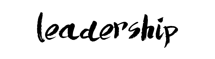 Quick Menu Boards  Free Fonts Download