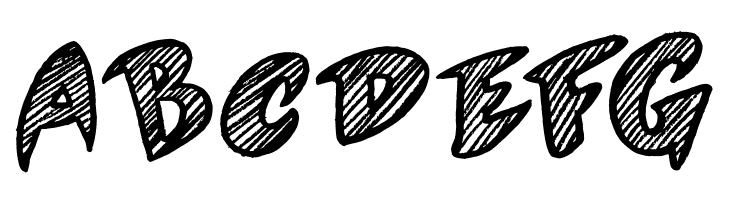 Quicker  Free Fonts Download