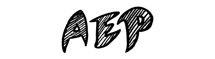 Quicker  Free Fonts Download