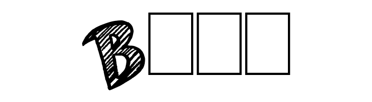 Quicker  Free Fonts Download