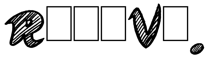 Quicker  Free Fonts Download