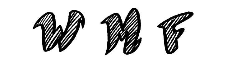 Quicker  Free Fonts Download