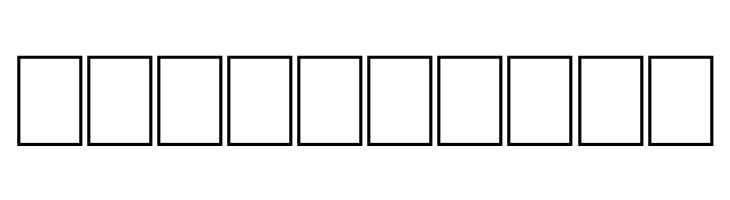 Quicker  Free Fonts Download