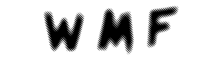 Quicksands  Free Fonts Download