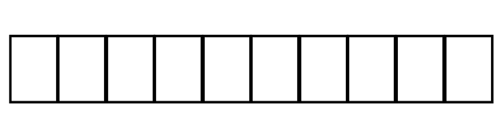 Quicksands  Free Fonts Download