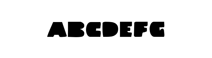 Land Whale  Free Fonts Download