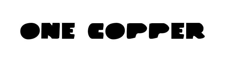 Land Whale  Free Fonts Download