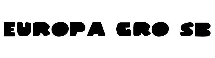 Land Whale  Free Fonts Download