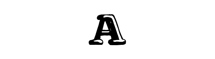 Ragtimer  Free Fonts Download