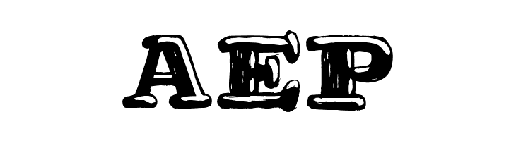 Ragtimer  Free Fonts Download