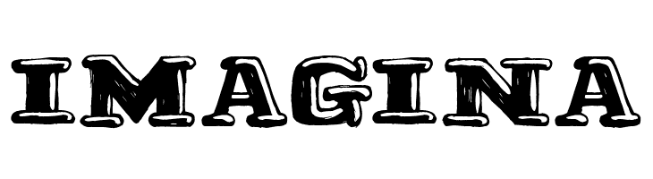 Ragtimer  Free Fonts Download