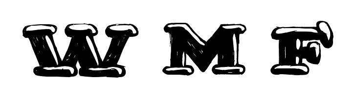 Ragtimer  Free Fonts Download