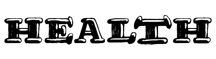 Ragtimer  Free Fonts Download