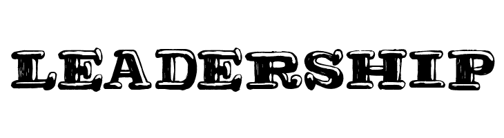 Ragtimer  Free Fonts Download