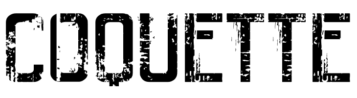 Railway To Hells  Free Fonts Download