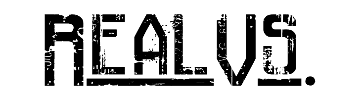 Railway To Hells  Free Fonts Download