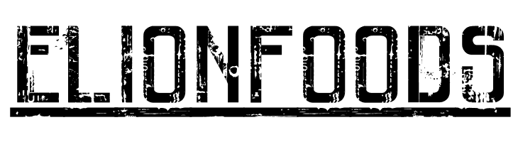 Railway To Hells  Free Fonts Download