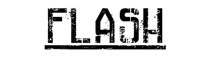 Railway To Hells  Free Fonts Download