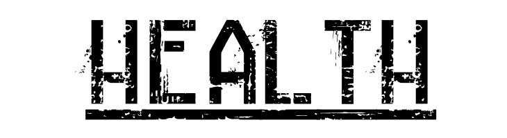 Railway To Hells  Free Fonts Download