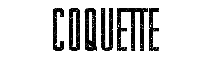 Raleigh Rock  Free Fonts Download