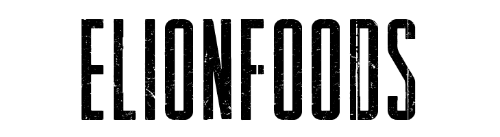 Raleigh Rock  Free Fonts Download