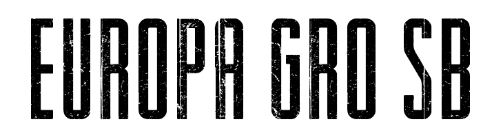 Raleigh Rock  Free Fonts Download