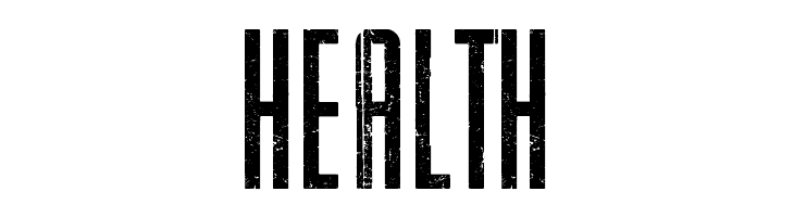 Raleigh Rock  Free Fonts Download