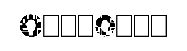 Real Tek  Free Fonts Download