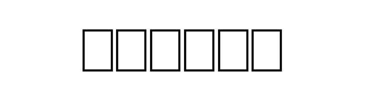 Real Tek  Free Fonts Download