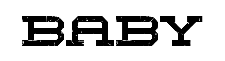 Red Zone  Free Fonts Download